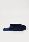 Бейсболка Adidas Performance VISOR UNISEX, Collegiate Navy/Dark Blue - фото 3