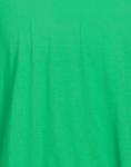 Футболка Herno, зеленый - фото 4