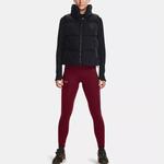 Женский жилет Under Armour, цвет Black - фото 3