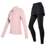 Фитнес-комплект Urban Function Series для женщин CAMEL - фото 8