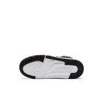 Кроссовки courtside 23 разведены Air Jordan, черный - фото 4