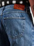 Обычные джинсы Calvin Klein Jeans 90s, Blue Denim - фото 5