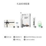 Электрическая зубная щетка Usmile - фото 3