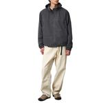 Gramicci Куртка мужская, Brown - фото 4