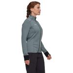 MAMMUT Куртка Taiss Light ML - фото 4