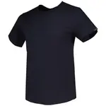 Футболка Replay M3590A.000.2660, синий - фото 2