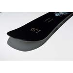 Мужской сноуборд Ejack Knife '26 Lib Tech, One Color - фото 3