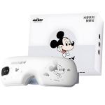 Массажеры для глаз Disney, розовый - фото 2