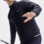 FILA Куртка мужская RD Royal Blue, RD Royal Blue - фото 8