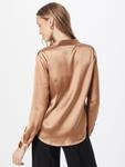 Блуза JDY Fifi, бронза - фото 10