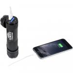 Celestron Elements ThermoTorch 3 Rechargeable LED 94554 - фото 7