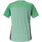 SCHГ–FFEL Толстовка W SHIRT VALBELLA - фото 2