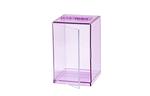 POP Single Display Case Set IP Merch Model Accessories POP MART - фото