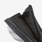 Детские утеплённые перчатки 500 - фото 9