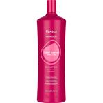 Шампунь color locker extra care shampoo Fanola, объем 350 мл - фото 2
