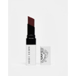 Тинт для губ Bobbi Brown Extra Lip Tint Bare Blackberry - фото