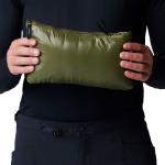 Куртка Mountain Hardwear Ghost Whisperer Mountain Hardwear, Combat Green - фото 3