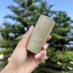 Дезодорант Super Deo Hygiene Hero, Lily Bergamot - фото 6