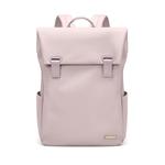 GOLF ГОЛЬФ Женский Рюкзак, Черный - фото 5