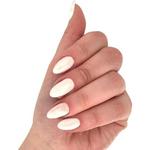 Лак для ногтей, Layla - фото 2