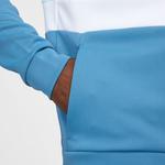 Куртка Academy Dri-Fit Nike, мультиколор - фото 3