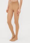 Тайтсы FALKE Lufthansa Vitalize 40 Denier semi-opaque, Cocoon/Nude - фото