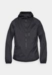 Куртка Peak Performance FREELIGHT ALPHA JACKET, Black - фото 5