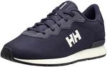 Helly-Hansen мужские кроссовки Helly Hansen, Navy - фото 4