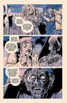 The Enfield Gang Massacre (Image Comics) - фото 3