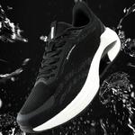 Кроссовки мужские низкие белый Saiqi - фото 12