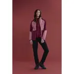 Куртка Regatta Carletta, розовый - фото 9