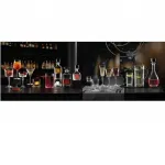 Бокалы для шампанского Timeless 260 мл, 6 шт. RCR - фото 2