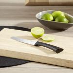 Универсальный нож Gefu - фото 2