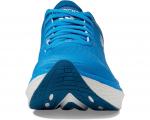 Кроссовки Topo Athletic Specter 2, цвет Blue/Blue - фото 3