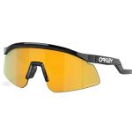 Солнцезащитные очки Oakley Prizm Road Evzero Blades - фото 6