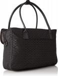 Сумка Kipling Women's SUPERWORKER S, Signature Emb - фото 3