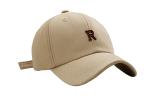Free Rabbitⅱ Кепка унисекс RABBITⅡ, Бежевый - фото 2