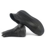 Ботинки мужские черный Thai Points - фото 3