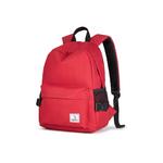 Рюкзак унисекс Augtarlion, Черный - фото 8