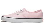 Туфли Vans Authentic Canvas унисекс - фото