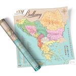 Скретч-карта 1DEA.me - фото 9