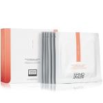 Патчи Multi-Task Full Circle Eye Serum Hydrogel Plump and Smooth Skin Reduce Eye Puffiness - Pack of 6 - фото