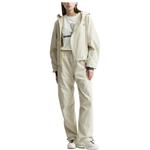 Футболка унисекс белая Ader Error, белый - фото 5