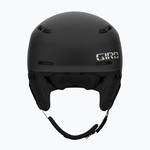 Горнолыжный шлем Giro Trig Mips - фото 3