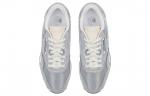 Кроссовки Reebok Classic Nylon JJJJound Grey, серый - фото 4