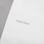 Мужская солнцезащитная куртка HELIUM 500 Quechua - фото 9