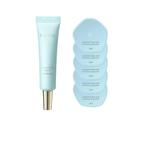 Наборы пробников косметики для женщин TIMAGE - фото 6