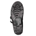 Ботинки Gamakatsu G-Rubber Rubber, черный - фото 2