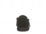Angel Тапочки Bearpaw, Black - фото 4