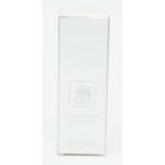 Clinique Aromatics In White Eau De Parfum 10ml - фото